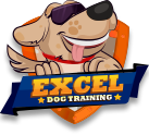 Brisbane Dog Trainer & Obedience Training Classes, All Dogs, All Breeds